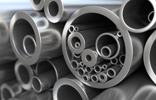 Алюминиевые трубы широко применяются в строительных сферах