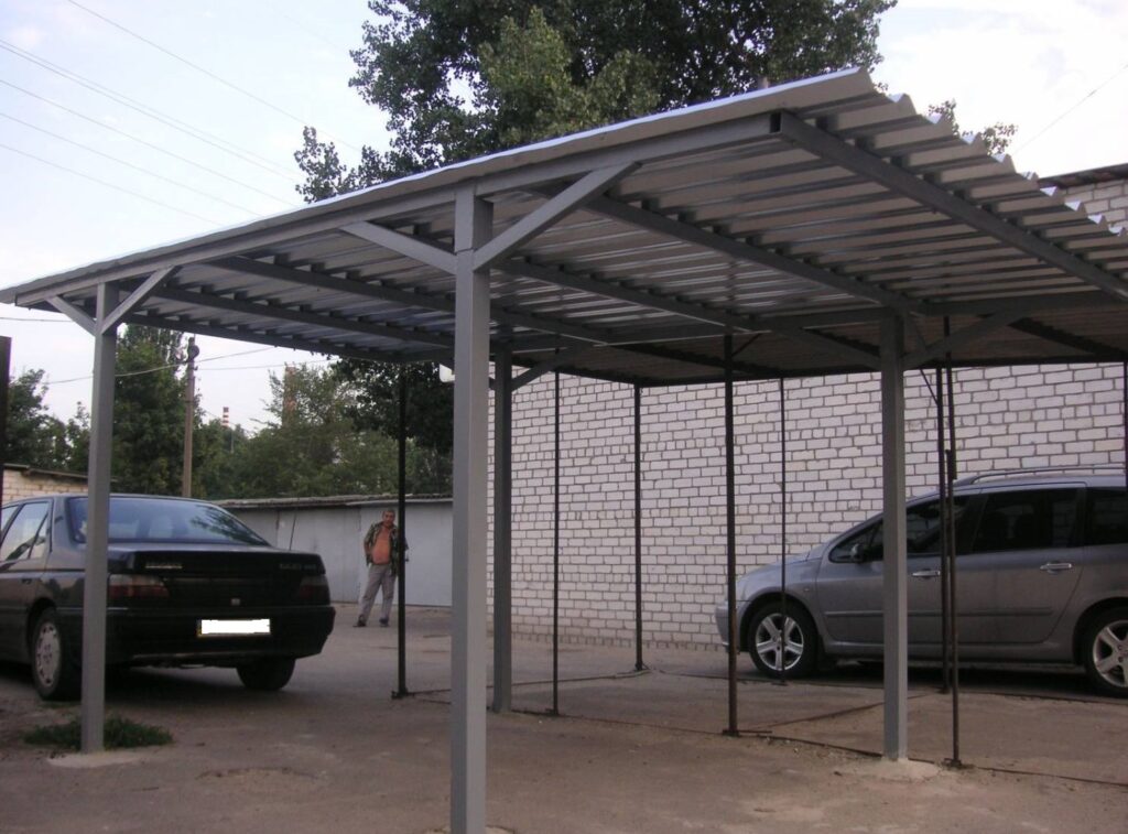Výběr materiálu, nářadí